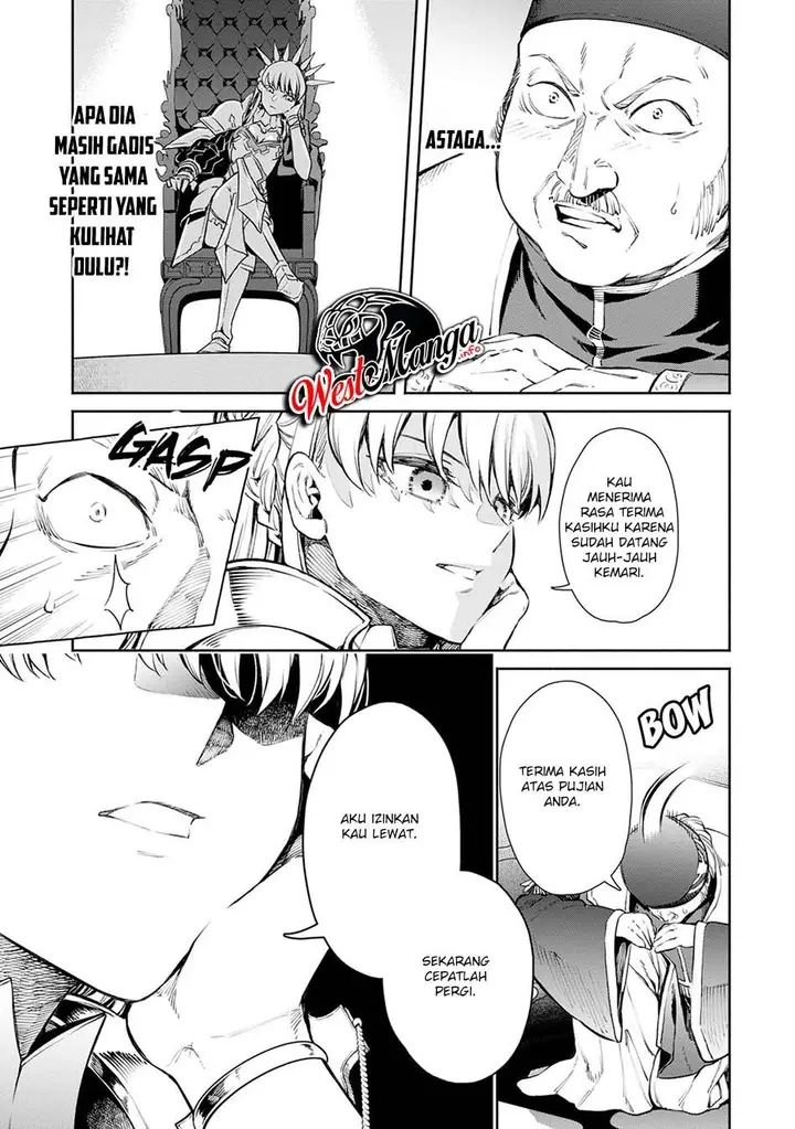 image-komik-maou-sama-retry-r-chapter-3-12/31