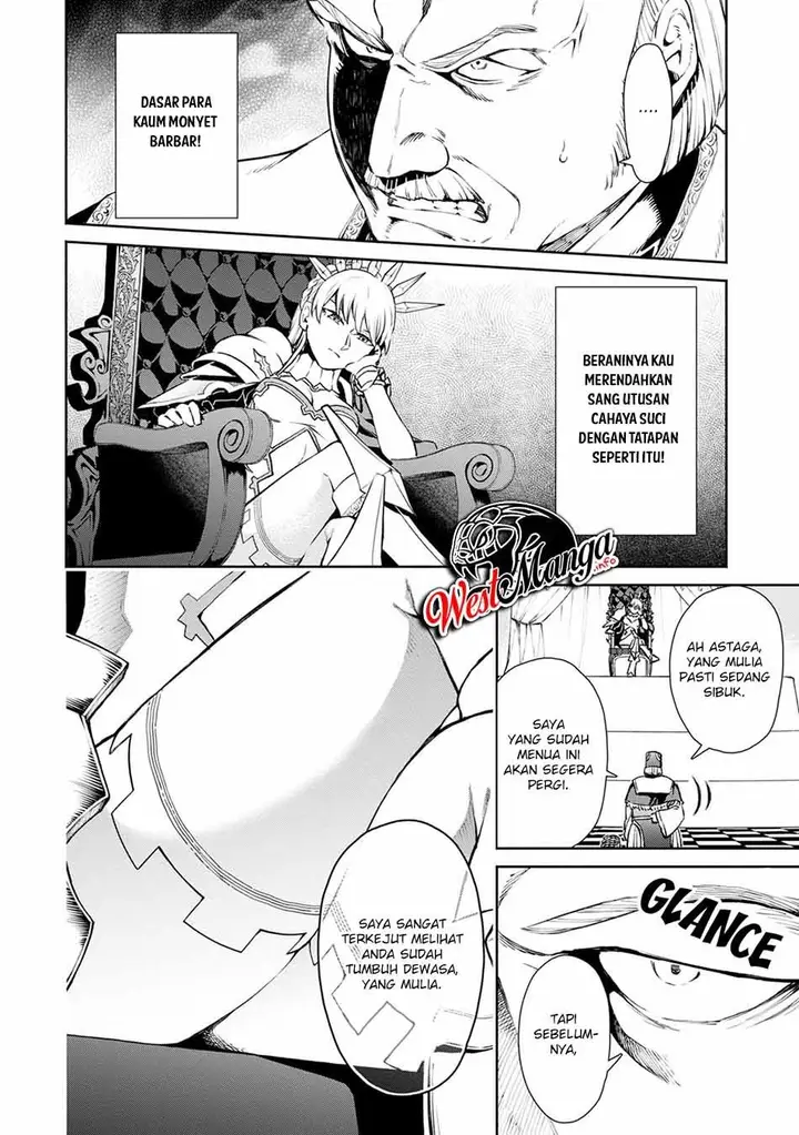 image-komik-maou-sama-retry-r-chapter-3-13/31