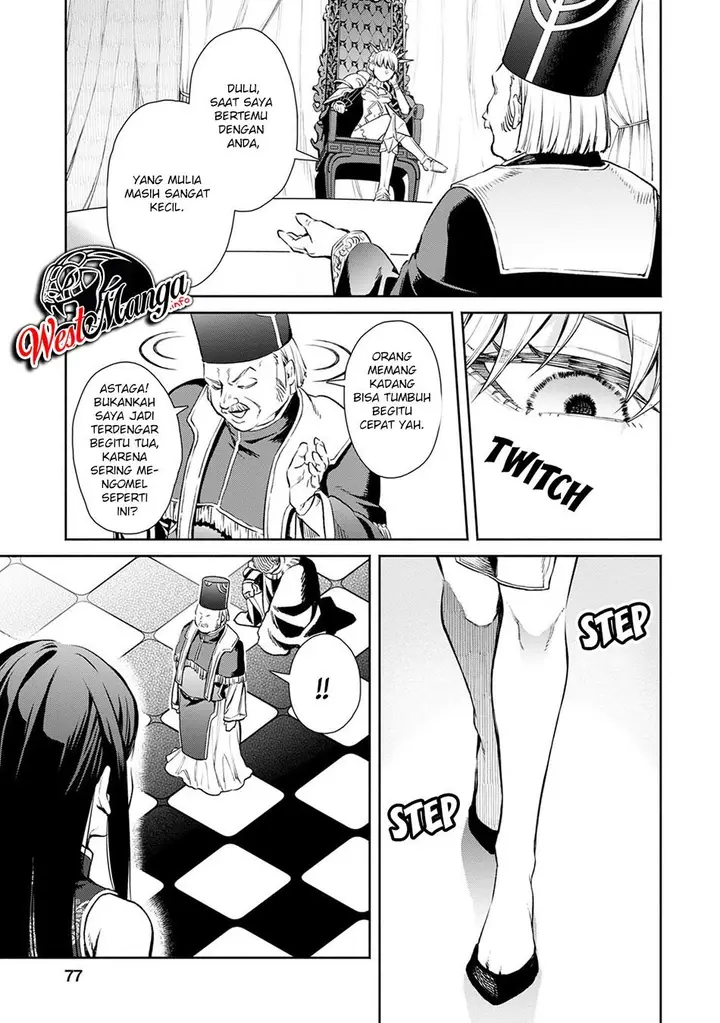 image-komik-maou-sama-retry-r-chapter-3-14/31
