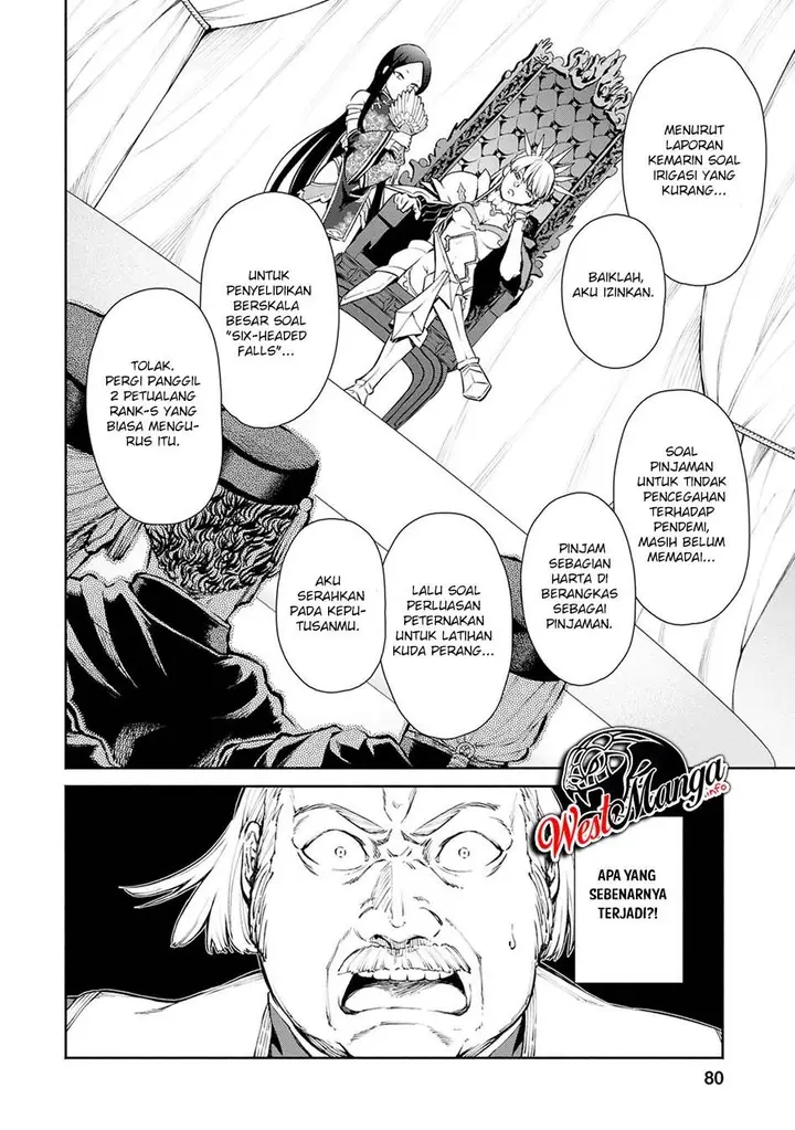 image-komik-maou-sama-retry-r-chapter-3-17/31