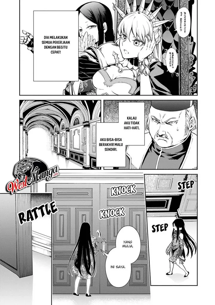 image-komik-maou-sama-retry-r-chapter-3-18/31