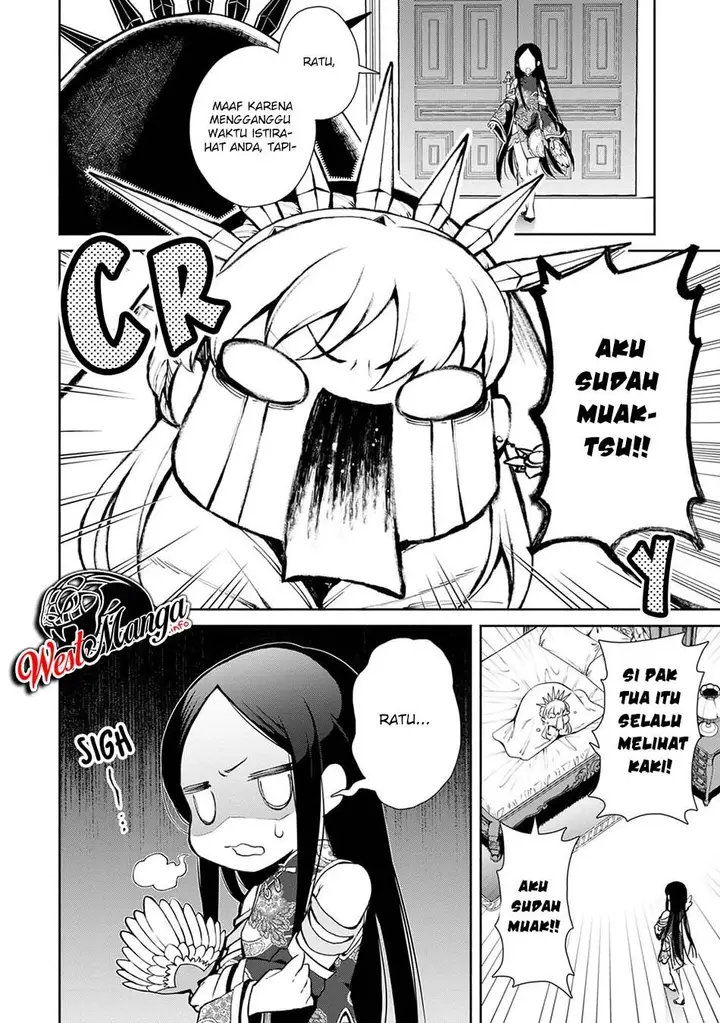image-komik-maou-sama-retry-r-chapter-3-19/31
