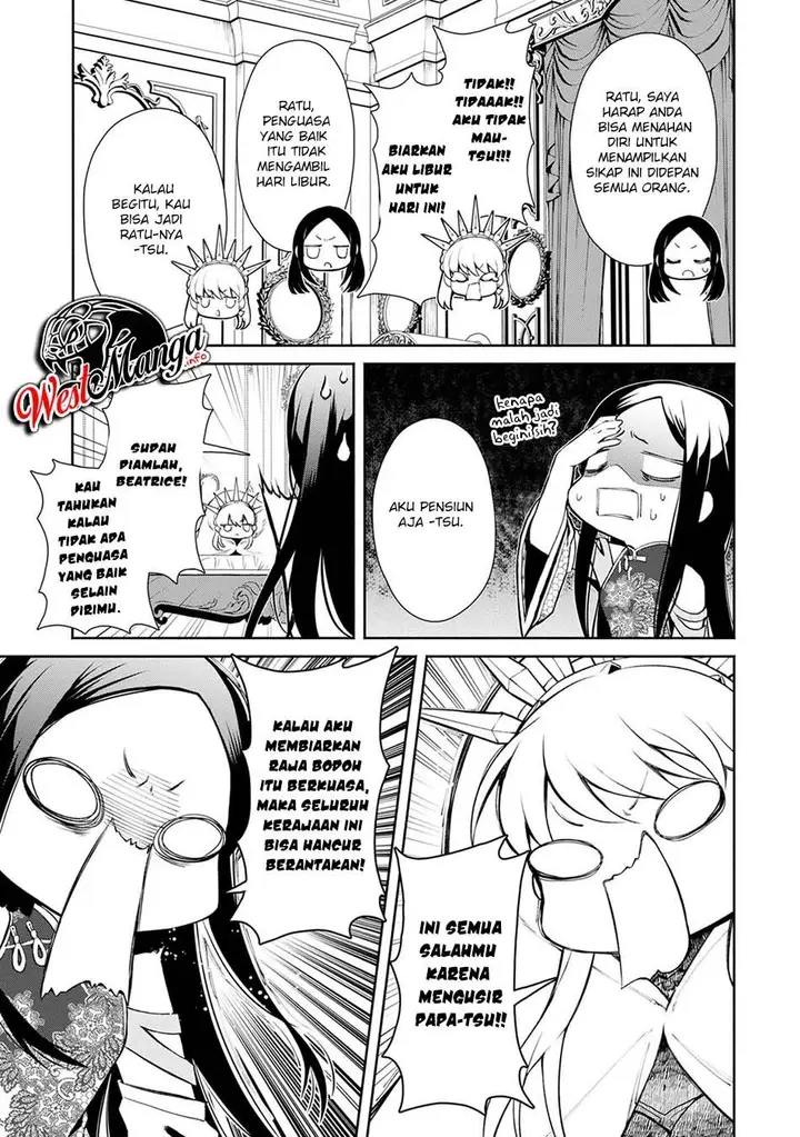 image-komik-maou-sama-retry-r-chapter-3-20/31