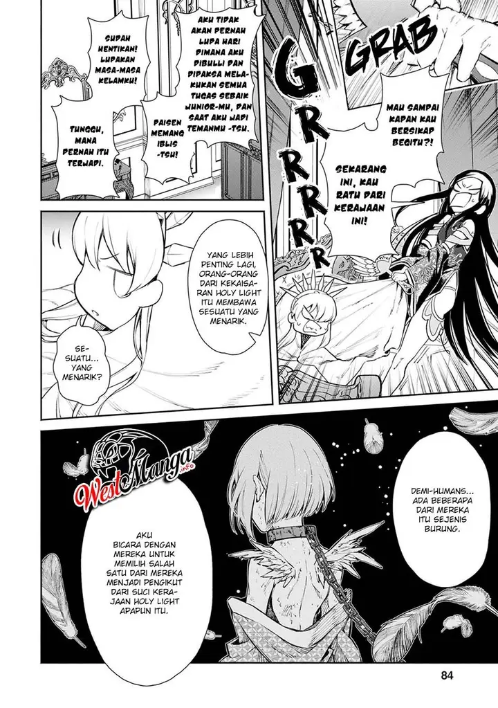 image-komik-maou-sama-retry-r-chapter-3-21/31