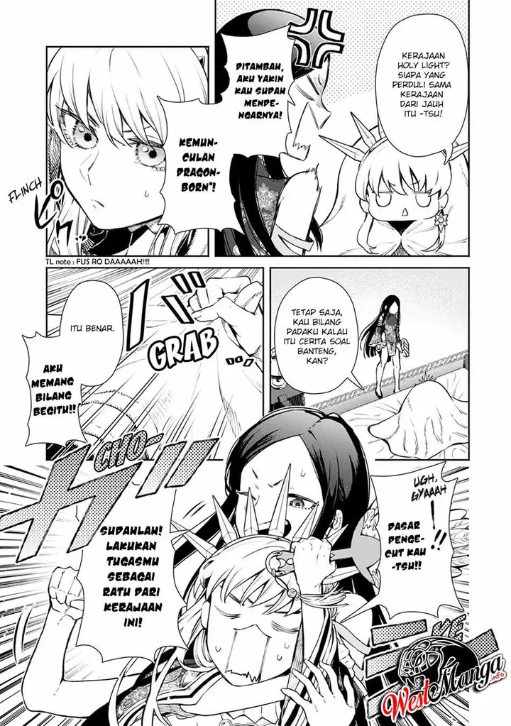 image-komik-maou-sama-retry-r-chapter-3-22/31