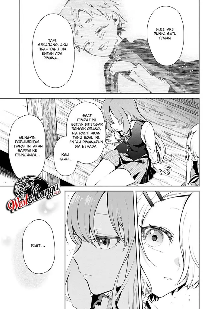 image-komik-maou-sama-retry-r-chapter-3-26/31