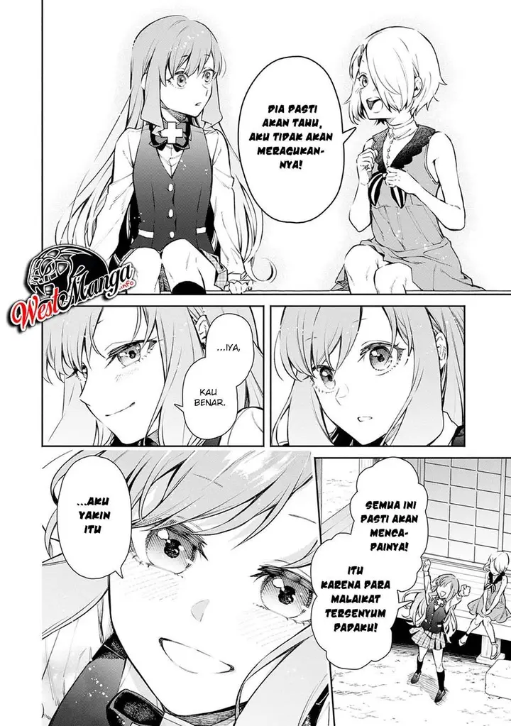 image-komik-maou-sama-retry-r-chapter-3-27/31