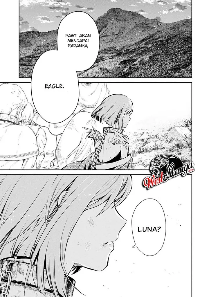 image-komik-maou-sama-retry-r-chapter-3-28/31