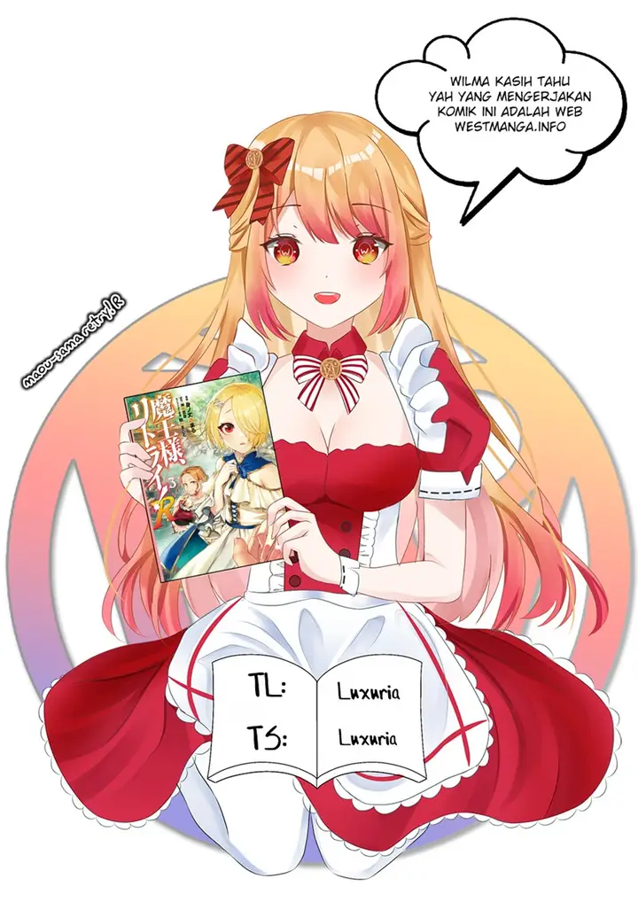 image-komik-maou-sama-retry-r-chapter-30-0/31