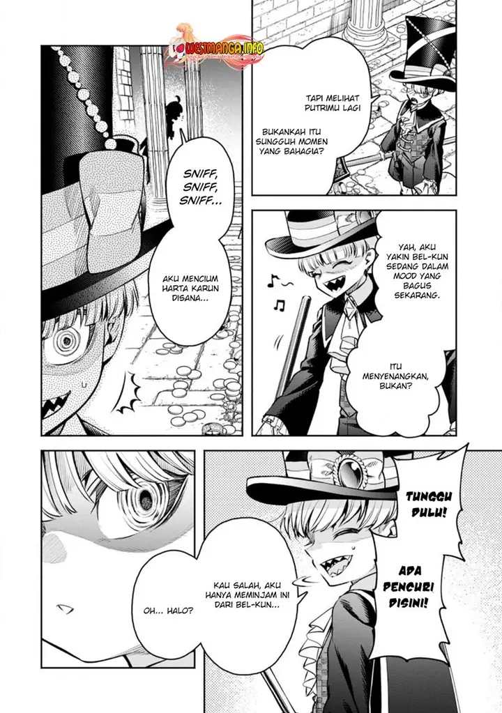 image-komik-maou-sama-retry-r-chapter-30-2/31