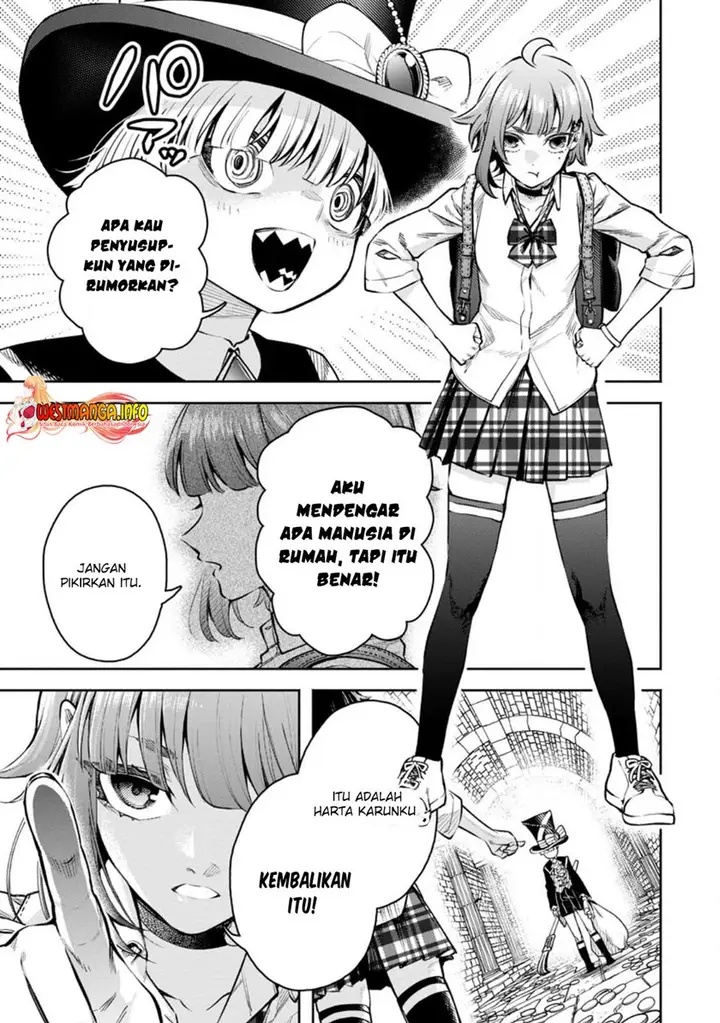 image-komik-maou-sama-retry-r-chapter-30-3/31