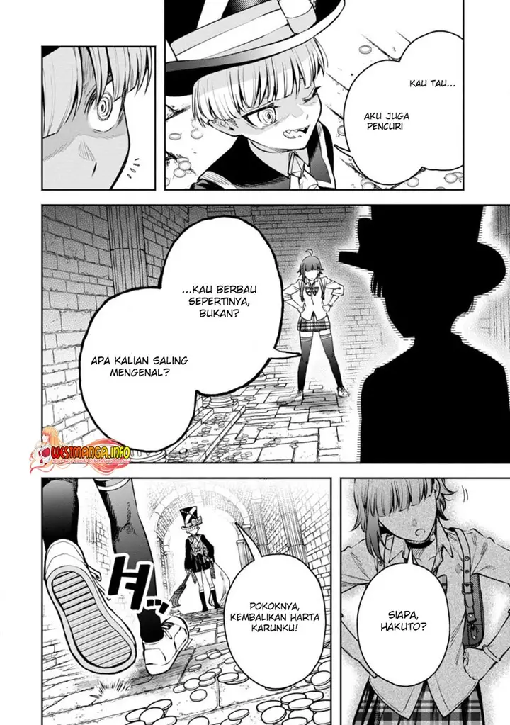 image-komik-maou-sama-retry-r-chapter-30-4/31