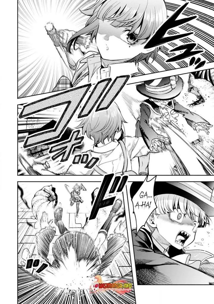 image-komik-maou-sama-retry-r-chapter-30-6/31