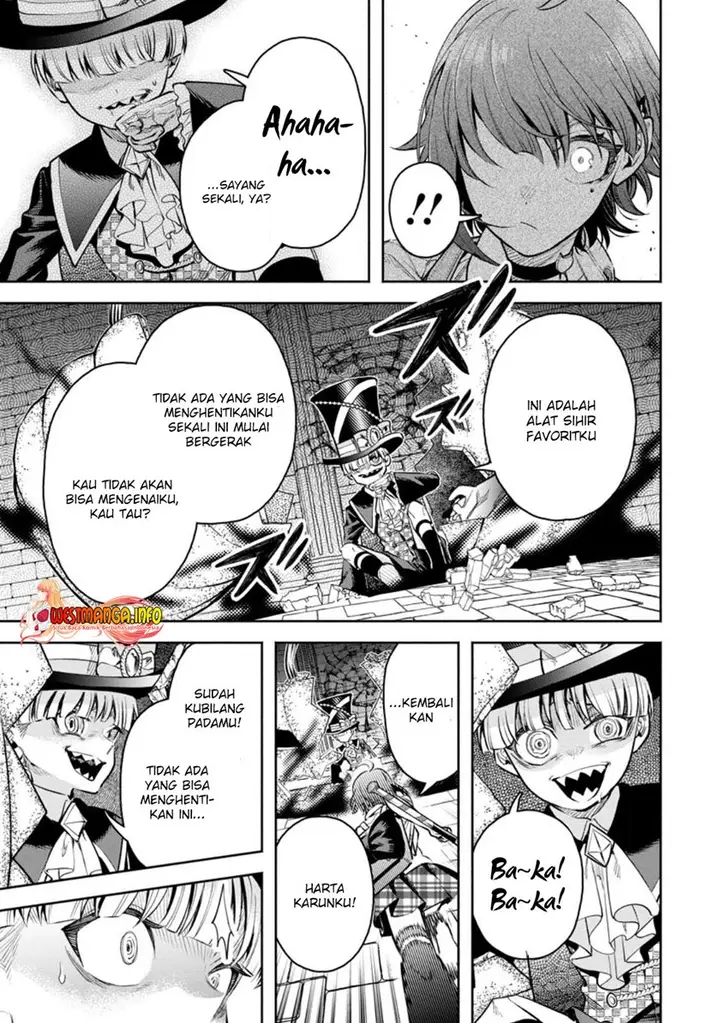 image-komik-maou-sama-retry-r-chapter-30-7/31