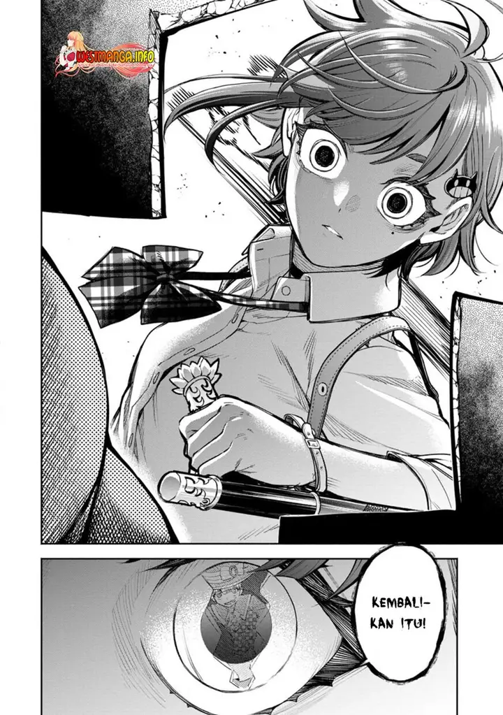 image-komik-maou-sama-retry-r-chapter-30-8/31