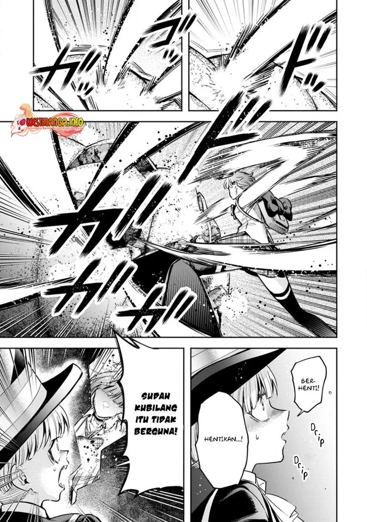 image-komik-maou-sama-retry-r-chapter-30-9/31