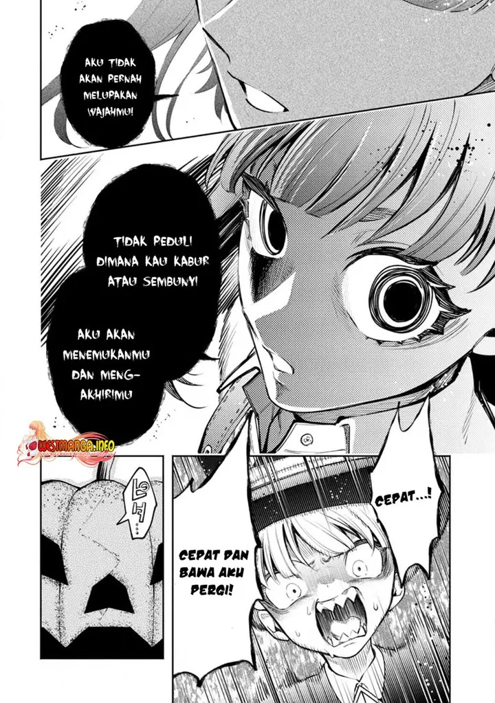 image-komik-maou-sama-retry-r-chapter-30-10/31