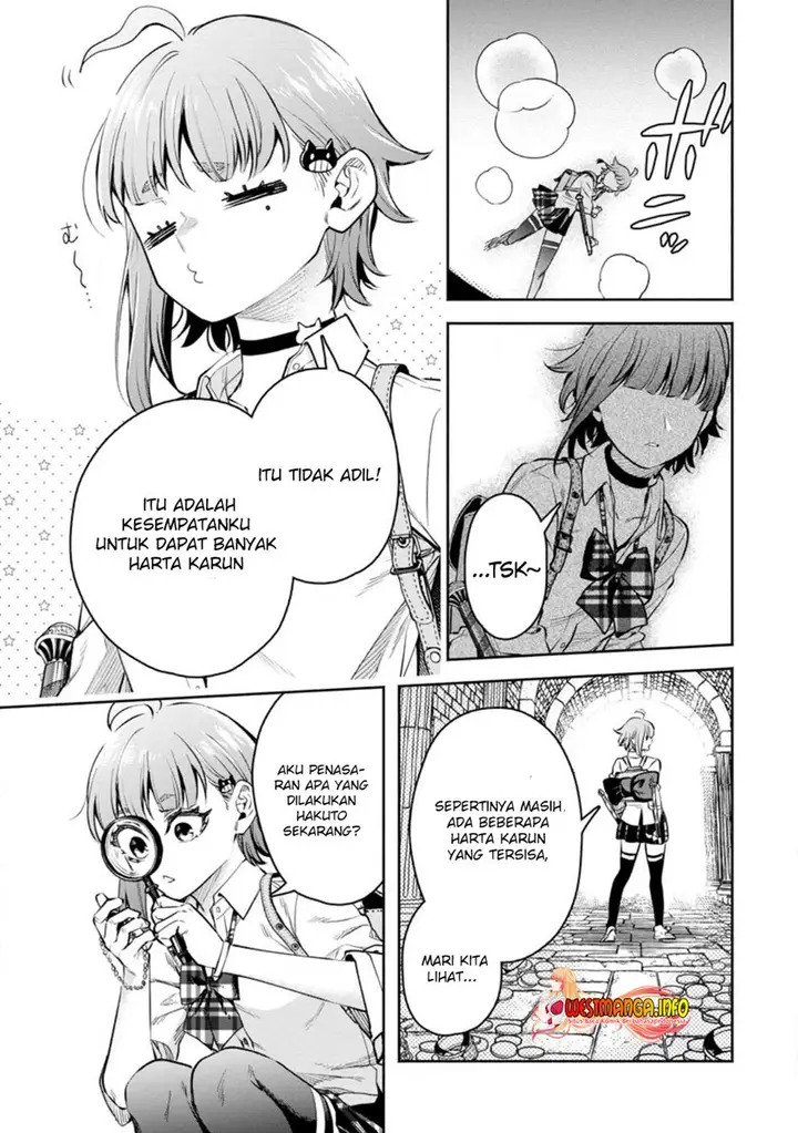 image-komik-maou-sama-retry-r-chapter-30-11/31