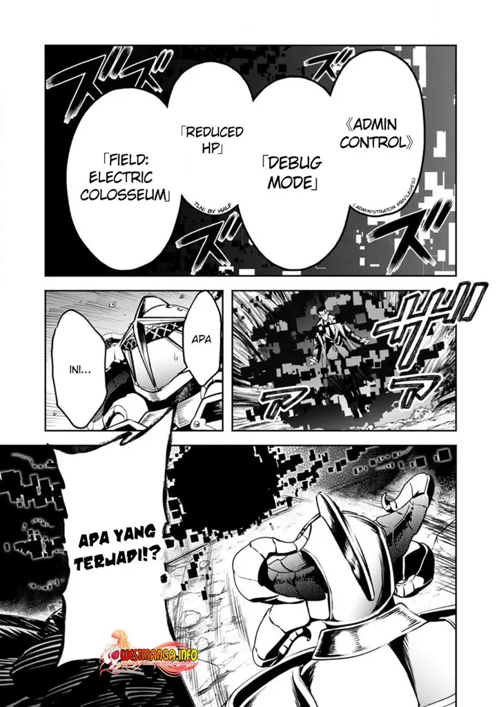 image-komik-maou-sama-retry-r-chapter-30-13/31