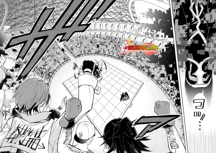 image-komik-maou-sama-retry-r-chapter-30-14/31