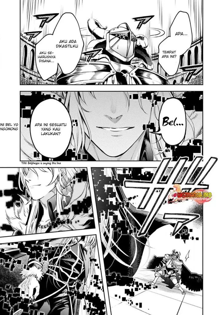 image-komik-maou-sama-retry-r-chapter-30-16/31