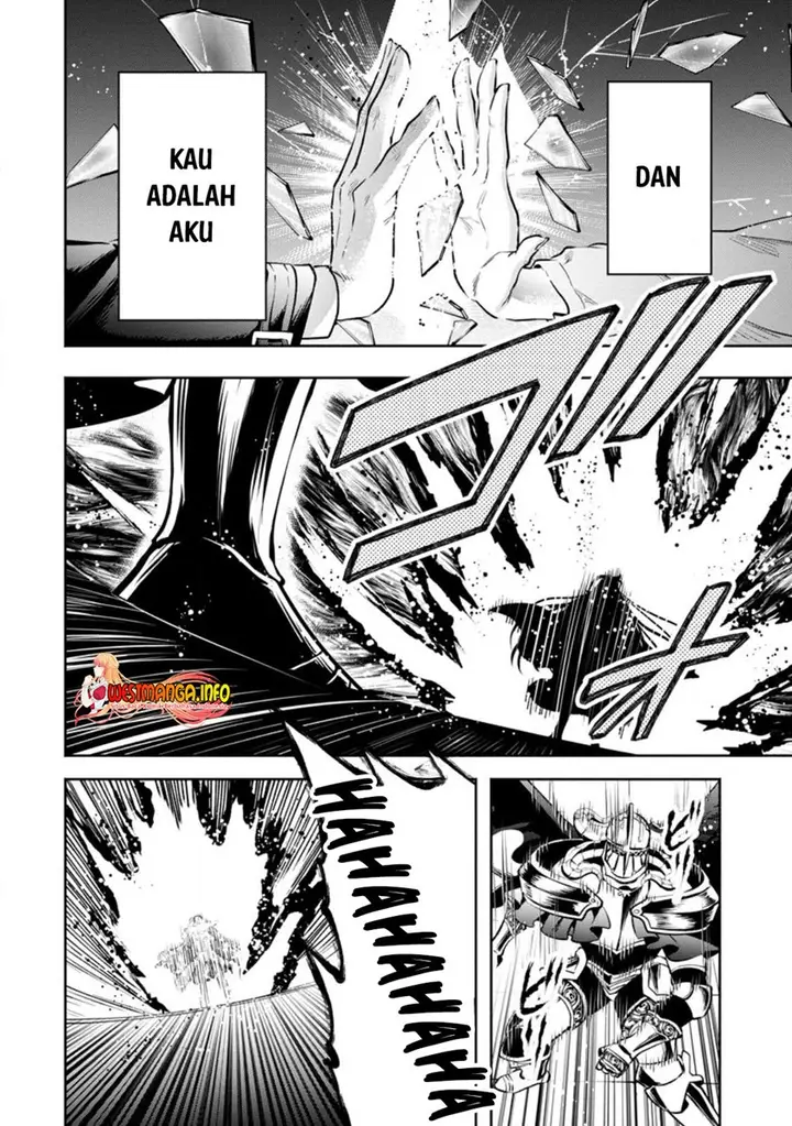 image-komik-maou-sama-retry-r-chapter-30-23/31