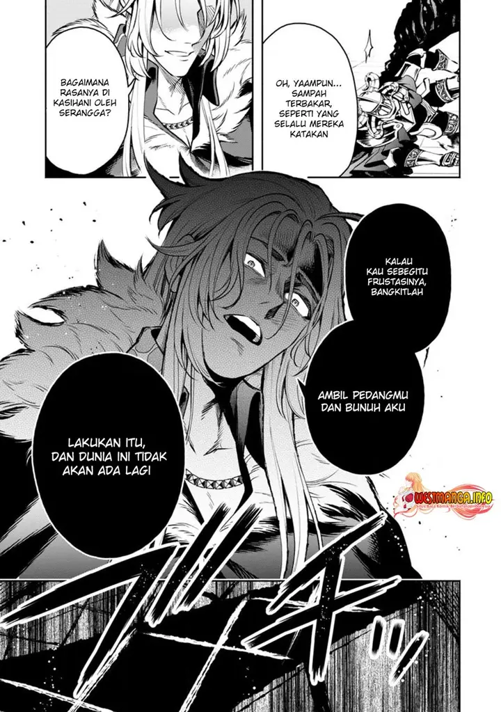 image-komik-maou-sama-retry-r-chapter-30-26/31