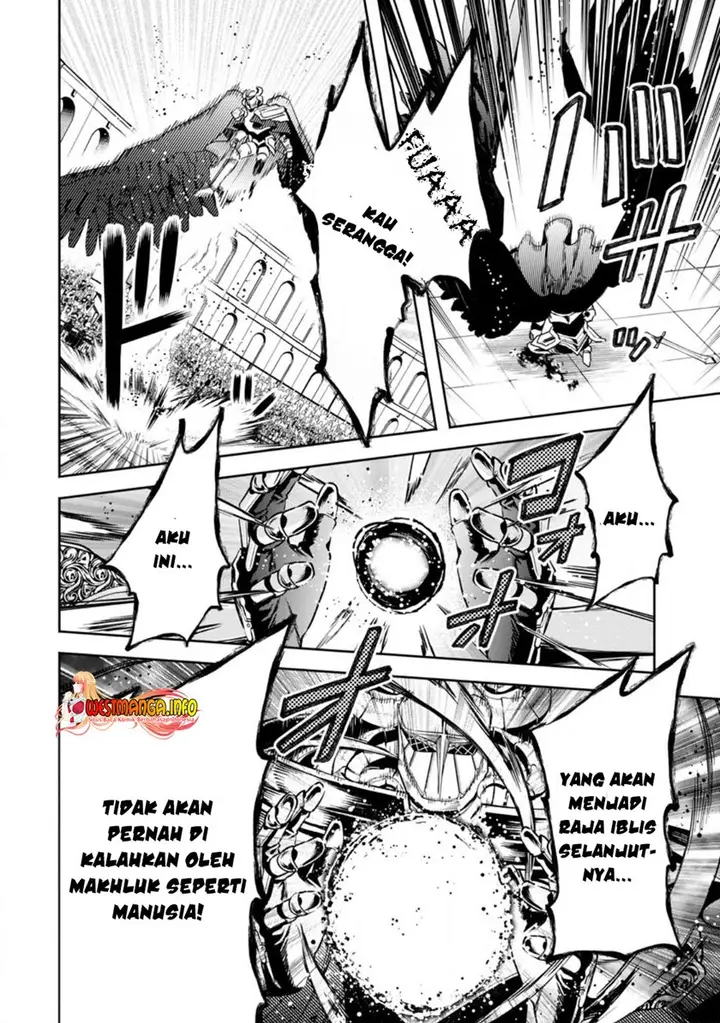 image-komik-maou-sama-retry-r-chapter-30-27/31