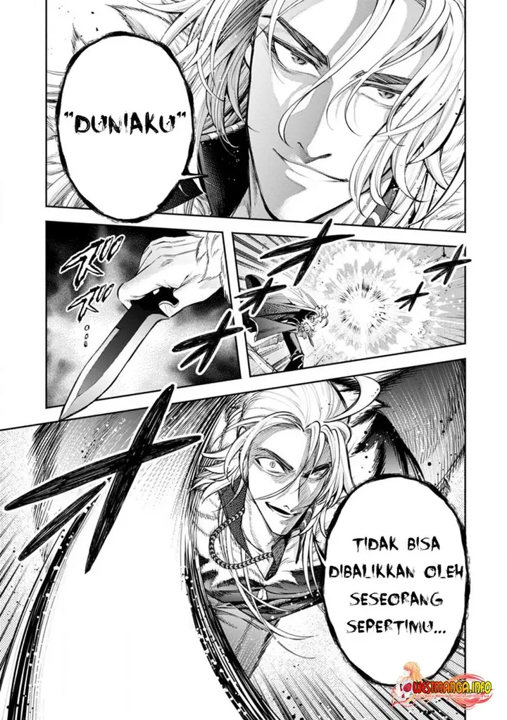 image-komik-maou-sama-retry-r-chapter-31-1/38