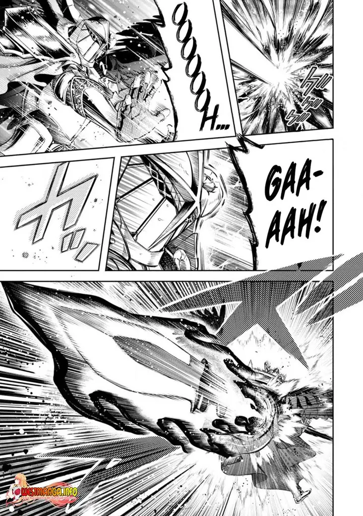 image-komik-maou-sama-retry-r-chapter-31-3/38