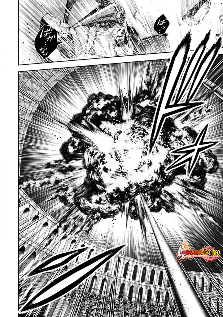 image-komik-maou-sama-retry-r-chapter-31-4/38