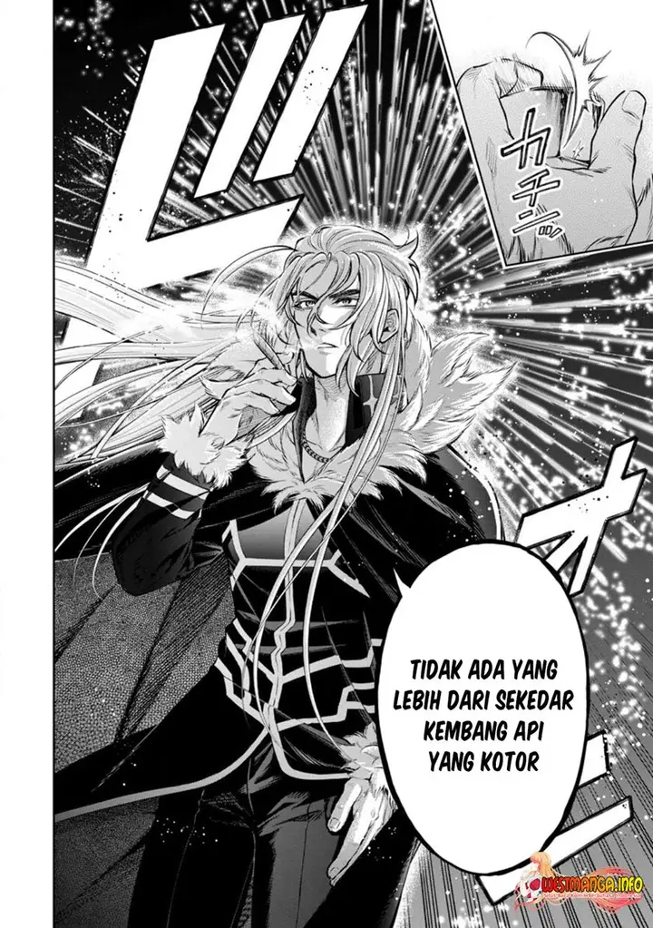 image-komik-maou-sama-retry-r-chapter-31-6/38