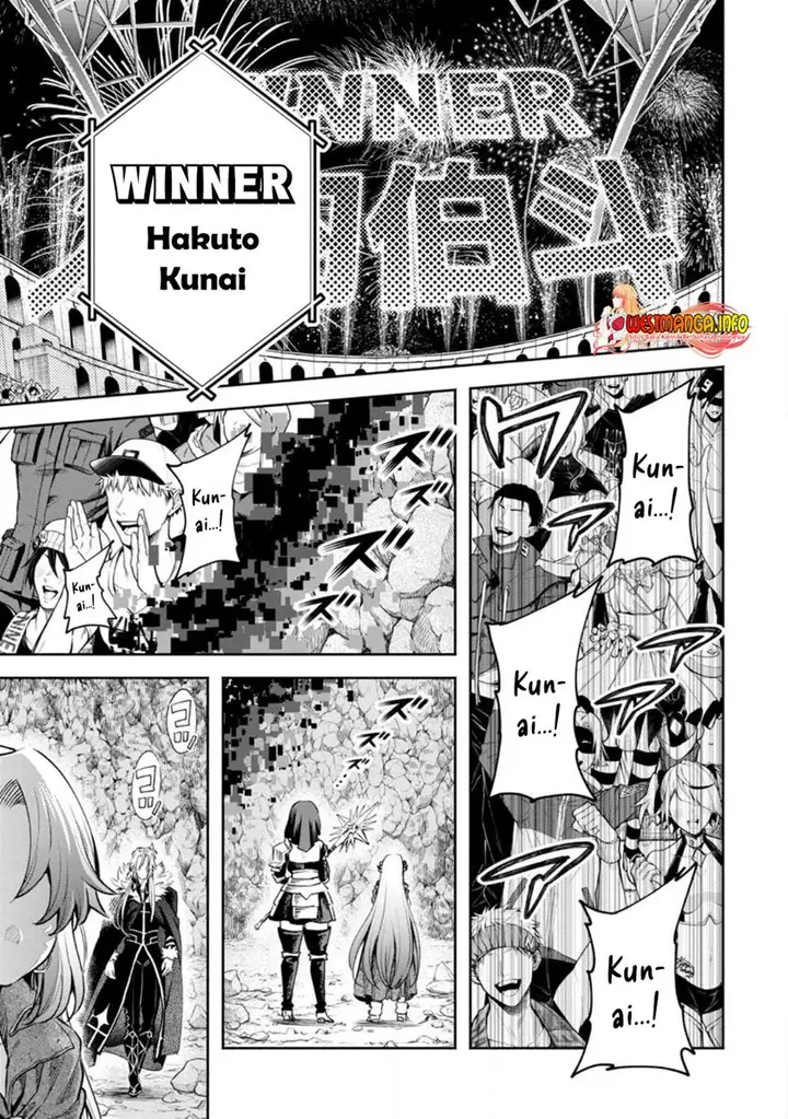 image-komik-maou-sama-retry-r-chapter-31-7/38