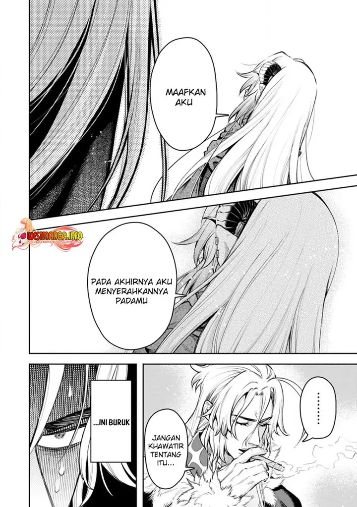 image-komik-maou-sama-retry-r-chapter-31-8/38