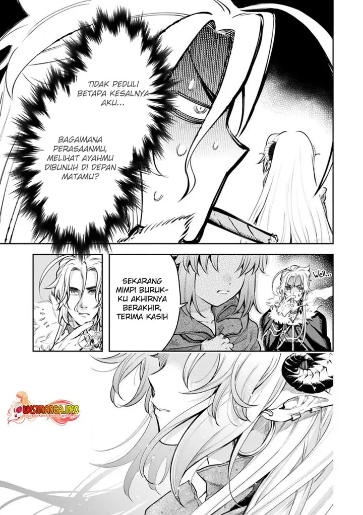 image-komik-maou-sama-retry-r-chapter-31-9/38