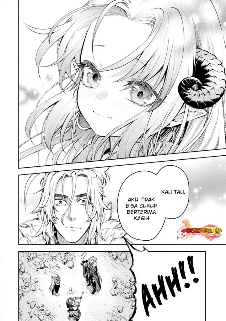 image-komik-maou-sama-retry-r-chapter-31-10/38