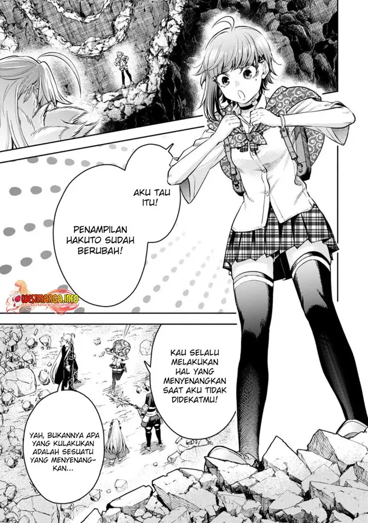 image-komik-maou-sama-retry-r-chapter-31-11/38