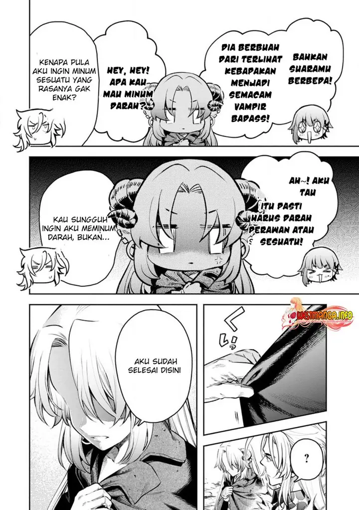 image-komik-maou-sama-retry-r-chapter-31-12/38
