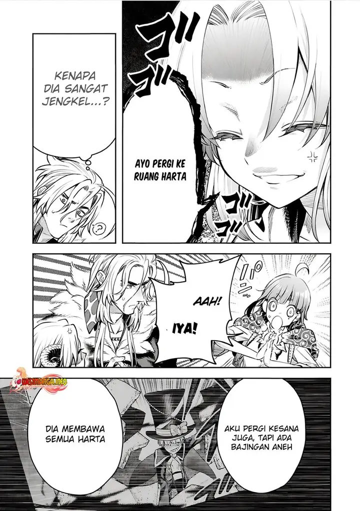 image-komik-maou-sama-retry-r-chapter-31-13/38