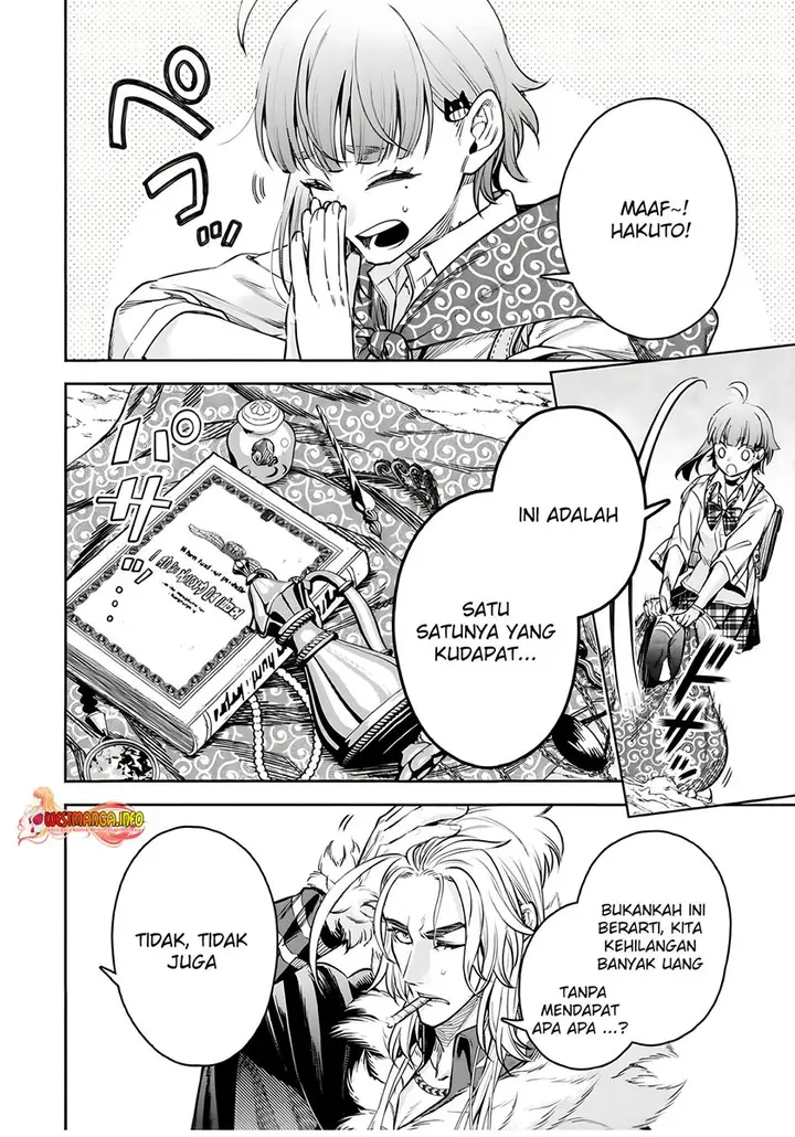 image-komik-maou-sama-retry-r-chapter-31-14/38