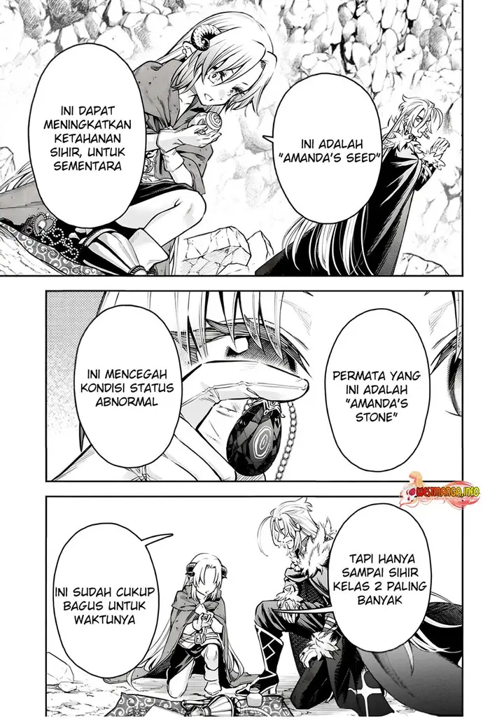 image-komik-maou-sama-retry-r-chapter-31-15/38