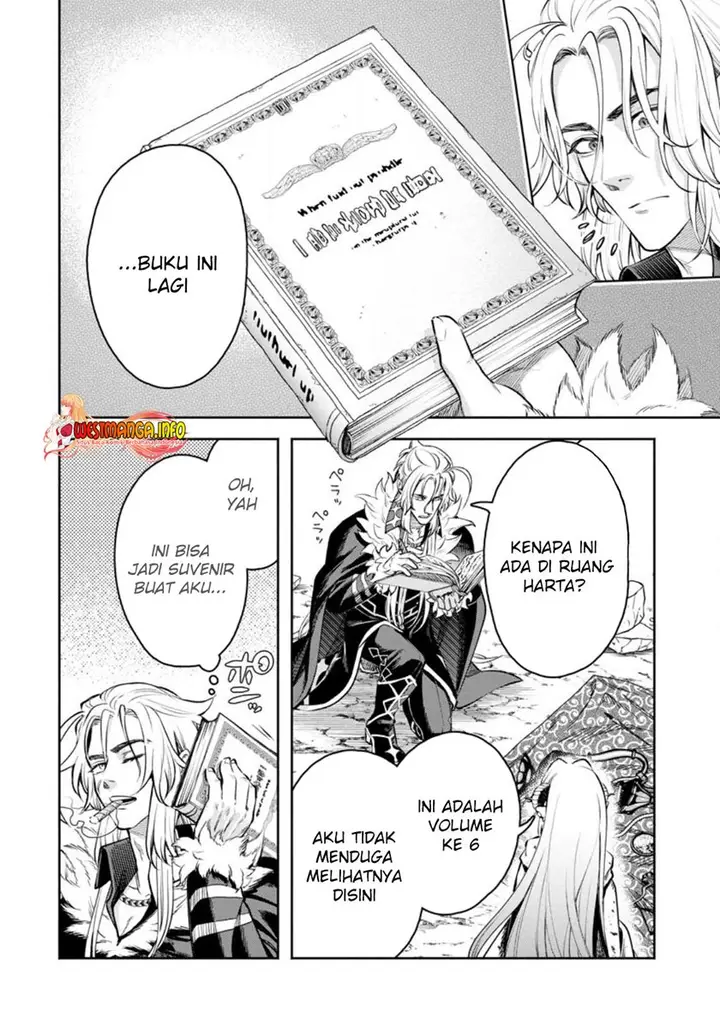 image-komik-maou-sama-retry-r-chapter-31-16/38