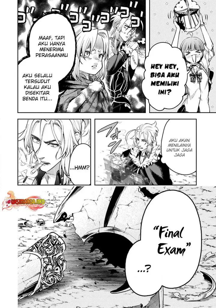 image-komik-maou-sama-retry-r-chapter-31-18/38