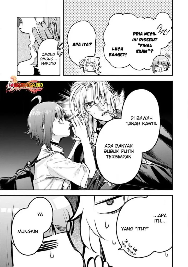 image-komik-maou-sama-retry-r-chapter-31-19/38