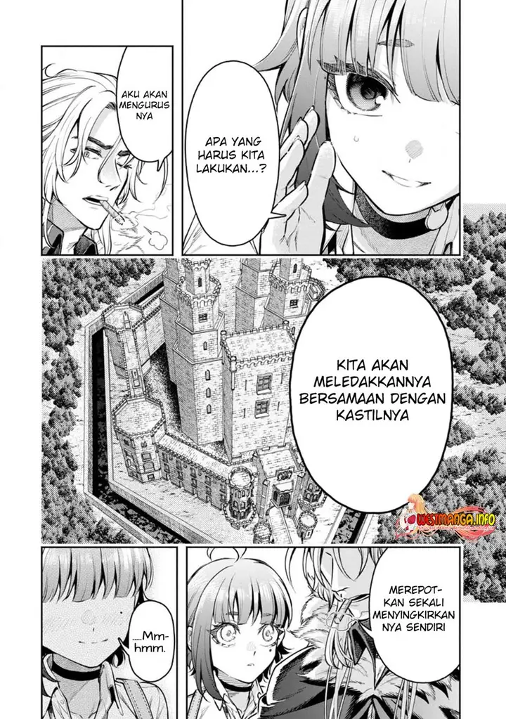 image-komik-maou-sama-retry-r-chapter-31-20/38