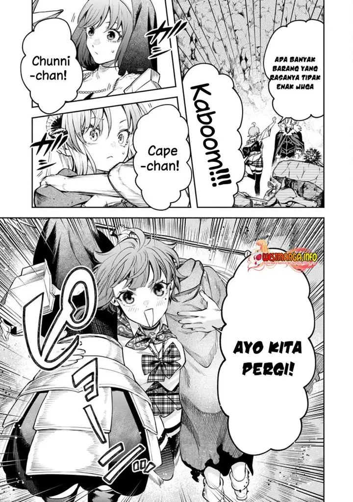 image-komik-maou-sama-retry-r-chapter-31-21/38