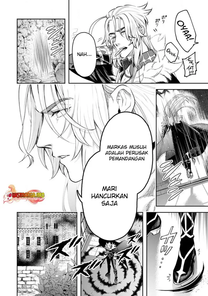 image-komik-maou-sama-retry-r-chapter-31-22/38