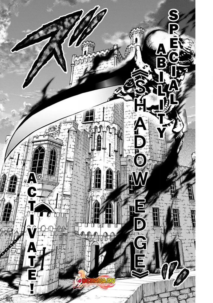 image-komik-maou-sama-retry-r-chapter-31-23/38