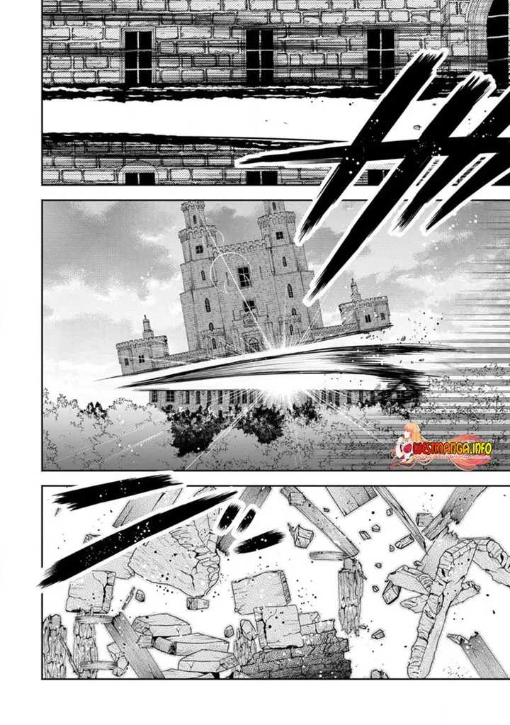 image-komik-maou-sama-retry-r-chapter-31-24/38