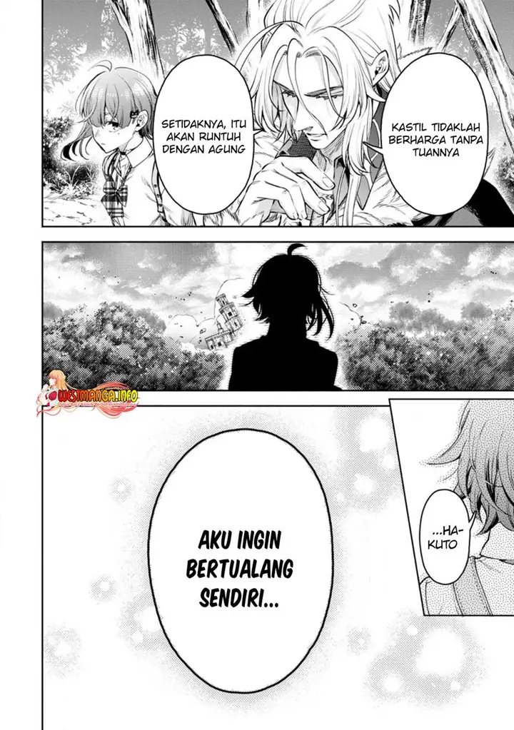 image-komik-maou-sama-retry-r-chapter-31-26/38